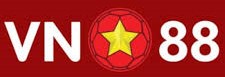 Logo của vn88 io